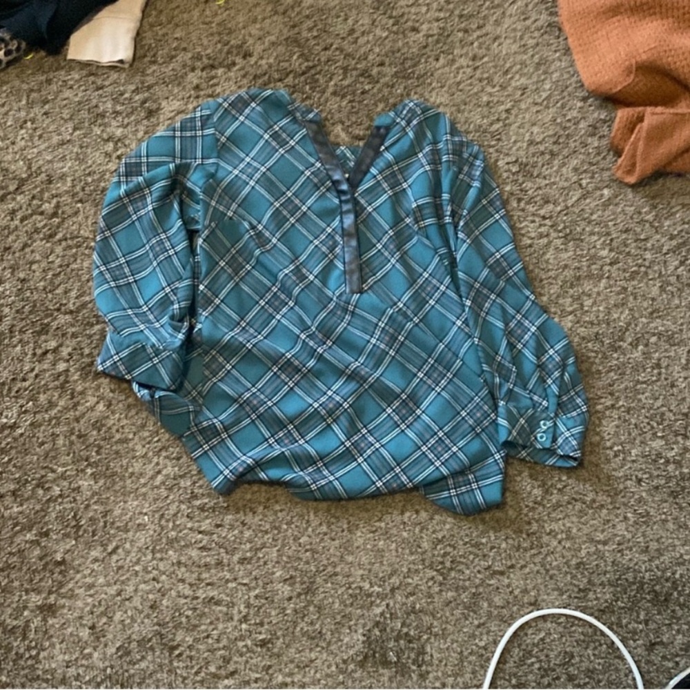 CUTE SHIRT!!